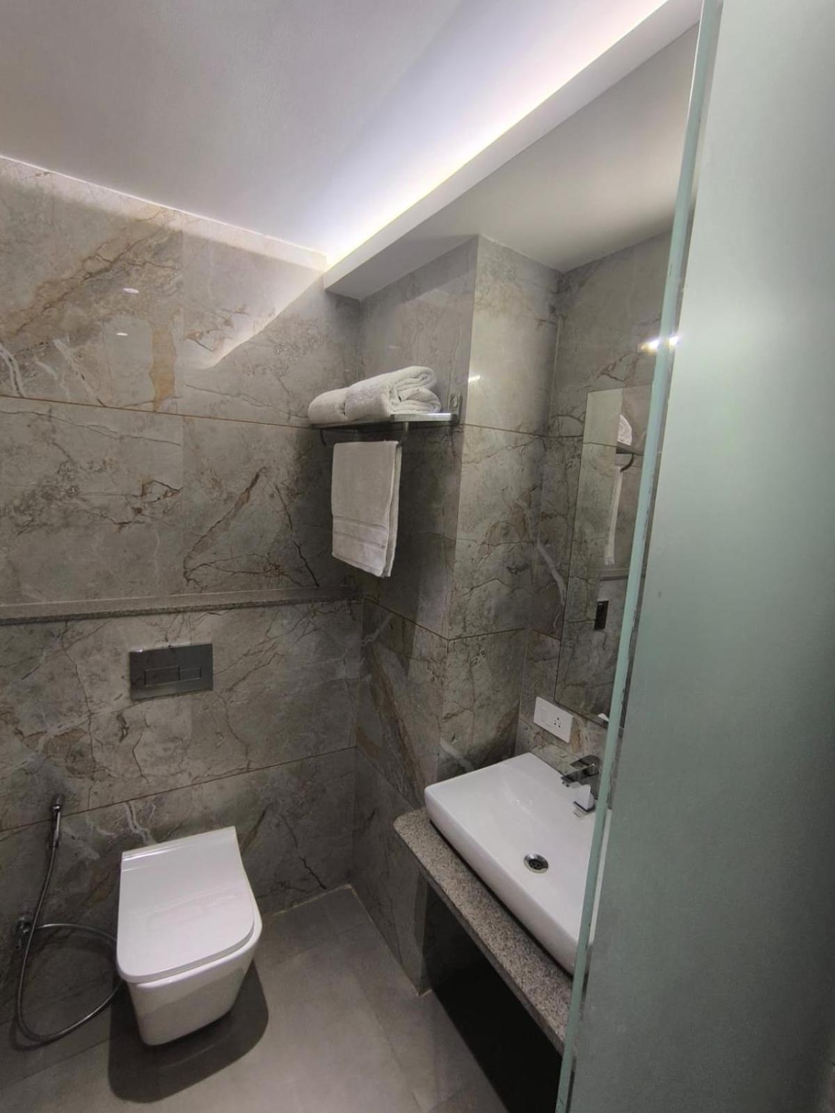 Hotel Jai Vilas Bhilwara Esterno foto