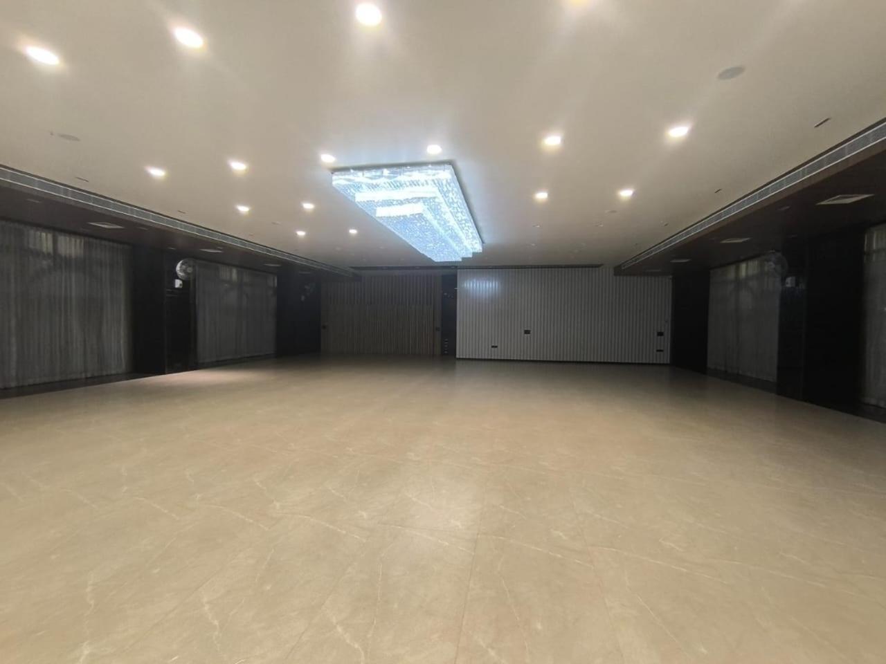 Hotel Jai Vilas Bhilwara Esterno foto