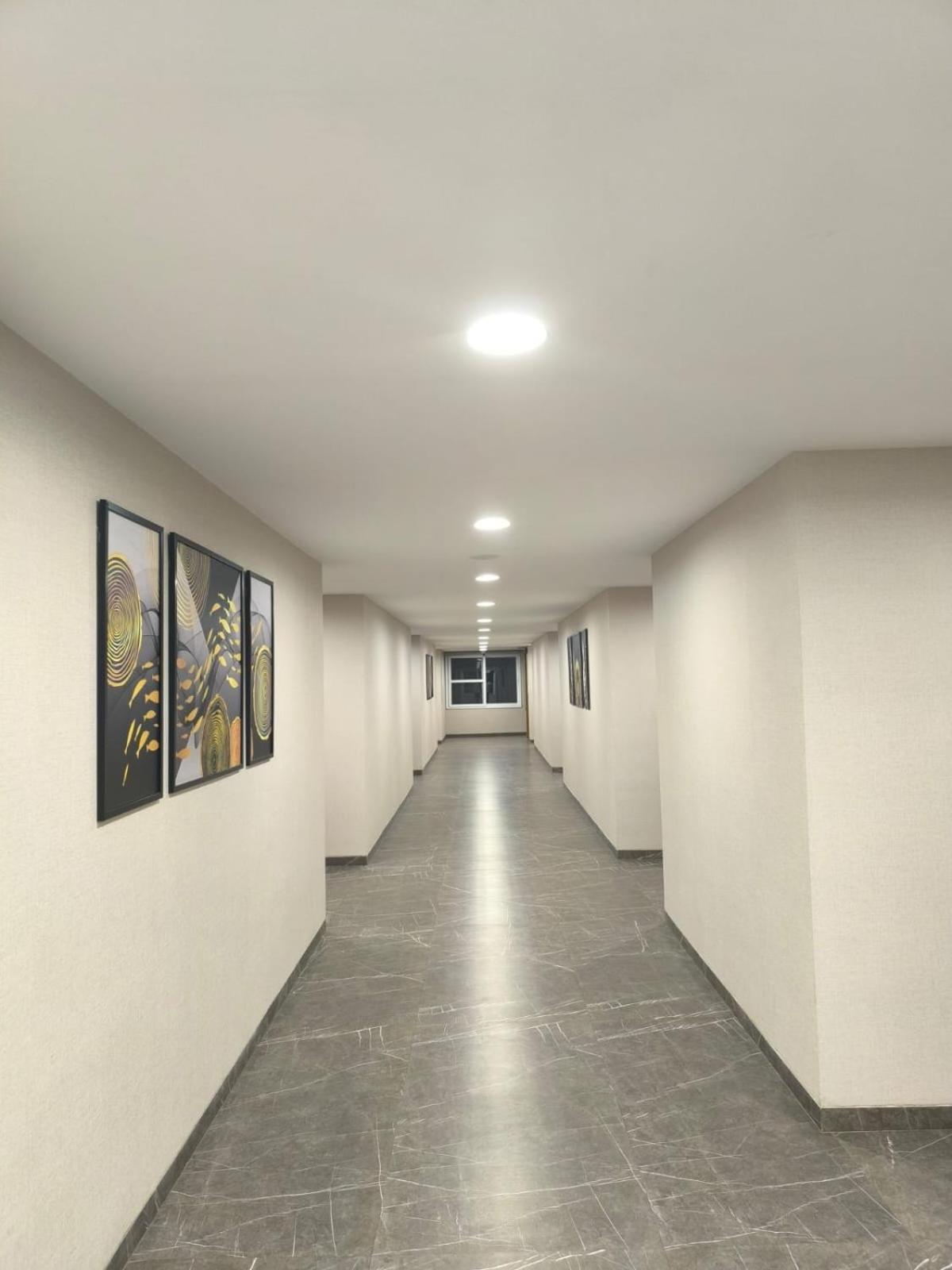 Hotel Jai Vilas Bhilwara Esterno foto